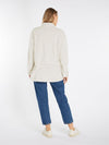 Nxgidas Longsleeve Shirt