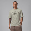 Jordan Men's T-shirt