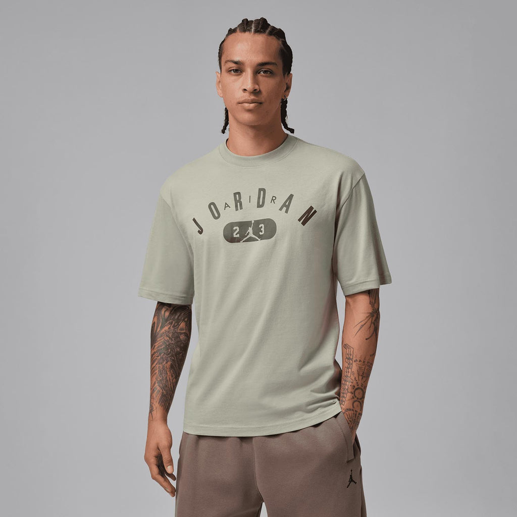 Jordan Men's T-shirt