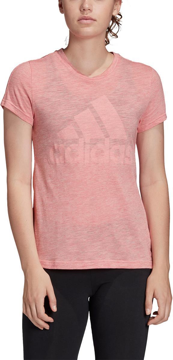 Must Haves Winners shirt