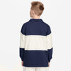 Sportswear Club Big Kids'  Sweatshirt
