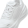 Vomero Plus hardloopschoenen