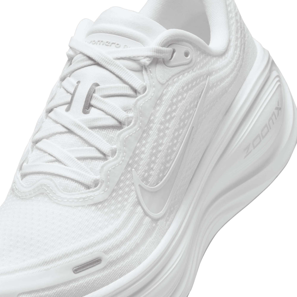 Vomero Plus hardloopschoenen