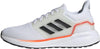 UB19 TD
