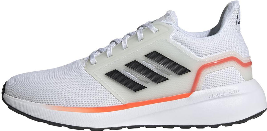 UB19 TD