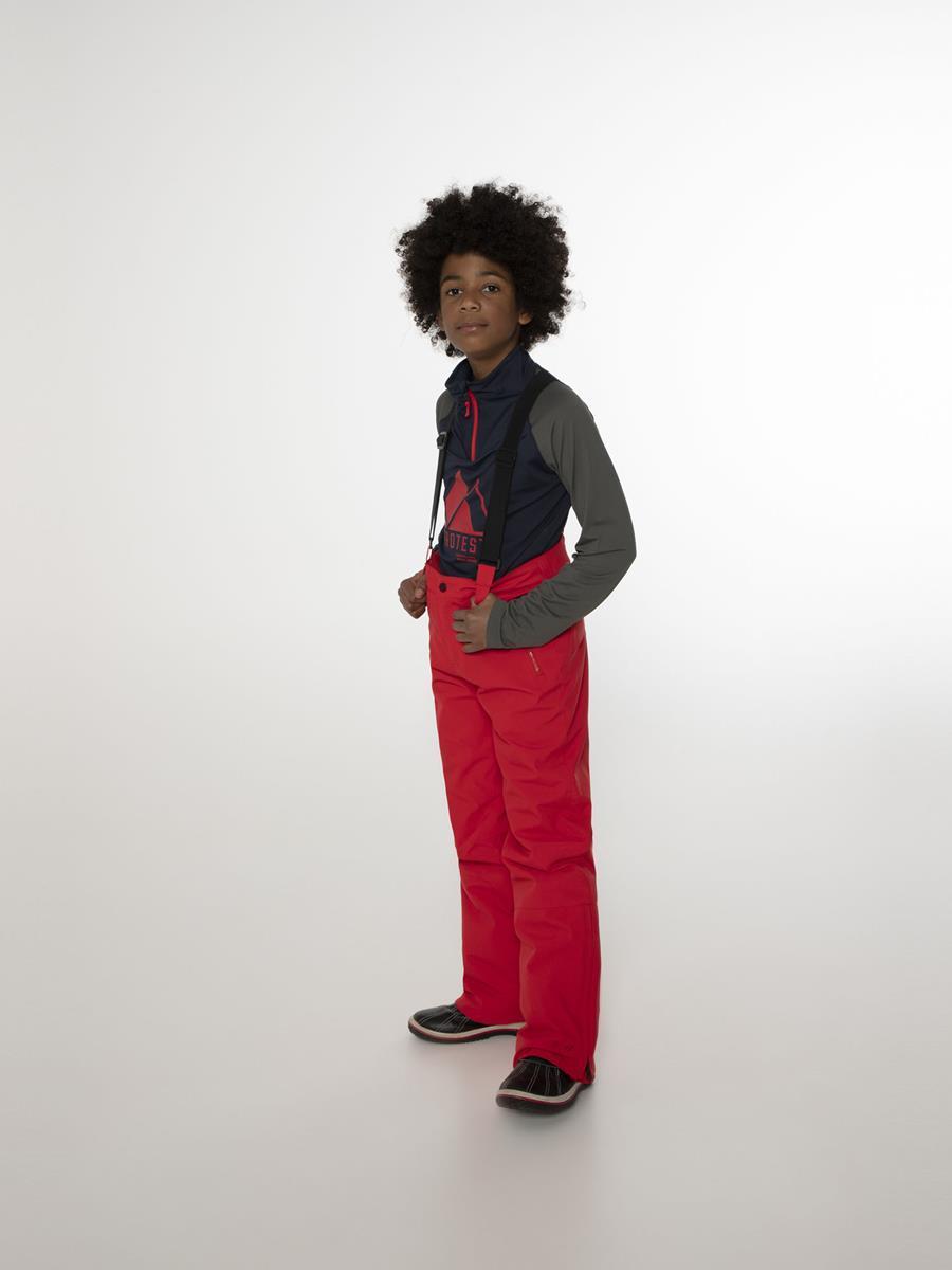 Spiket Jr Snowpants