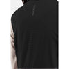 zeroweight warm vest