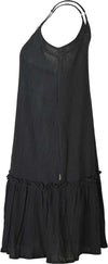 Nami  Women Dress