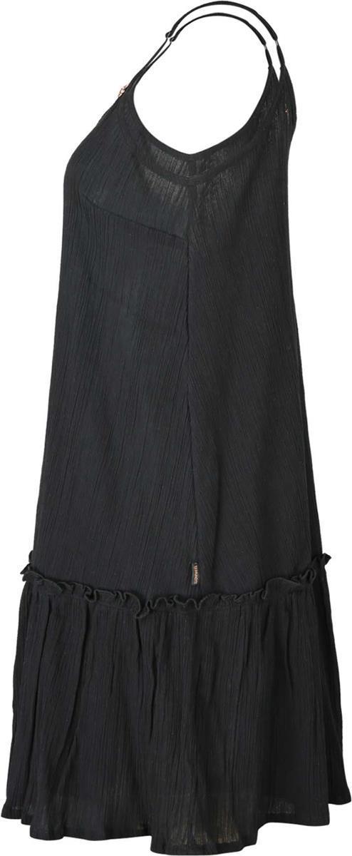 Nami  Women Dress