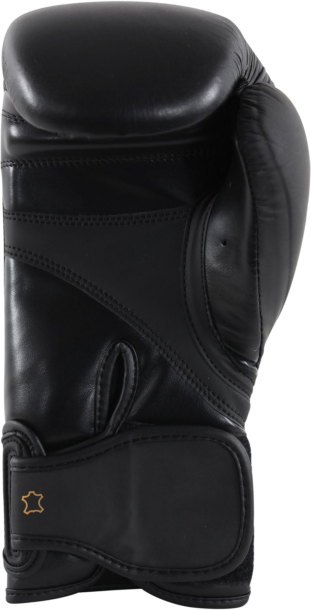 Speed 200 kickbokshandschoenen