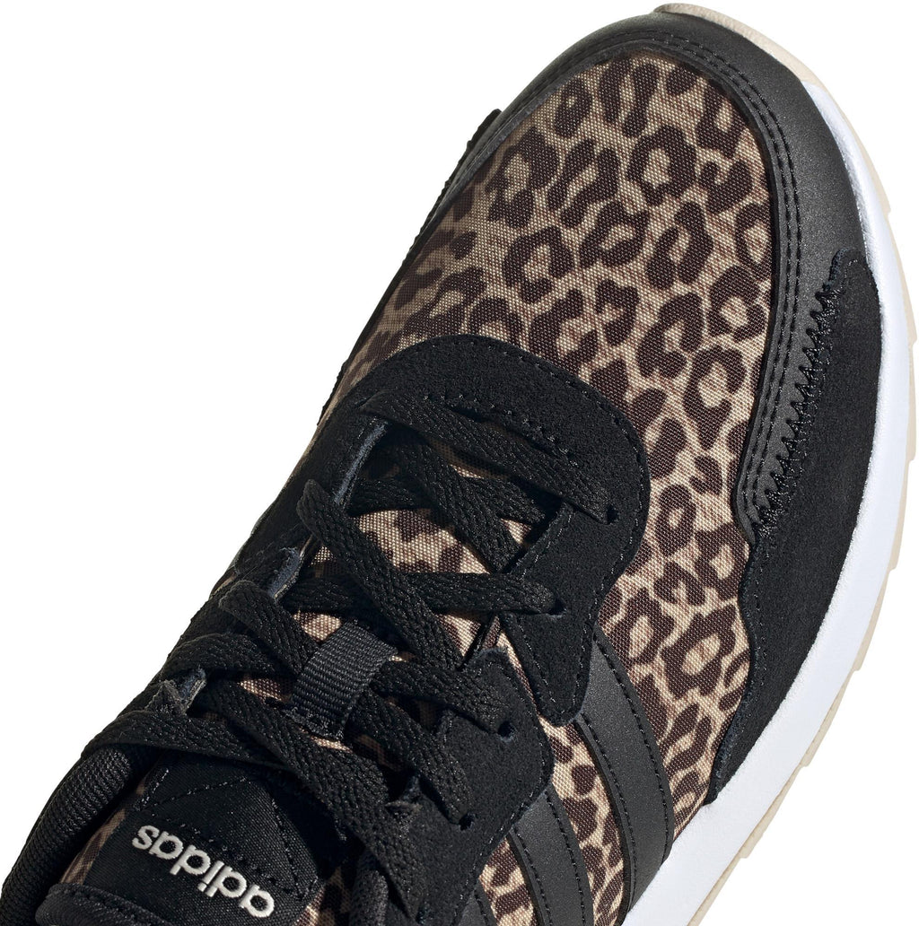 Retrorun Schoenen