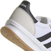 Run 72 sneakers