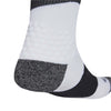 RUNxADIZERO Sokken