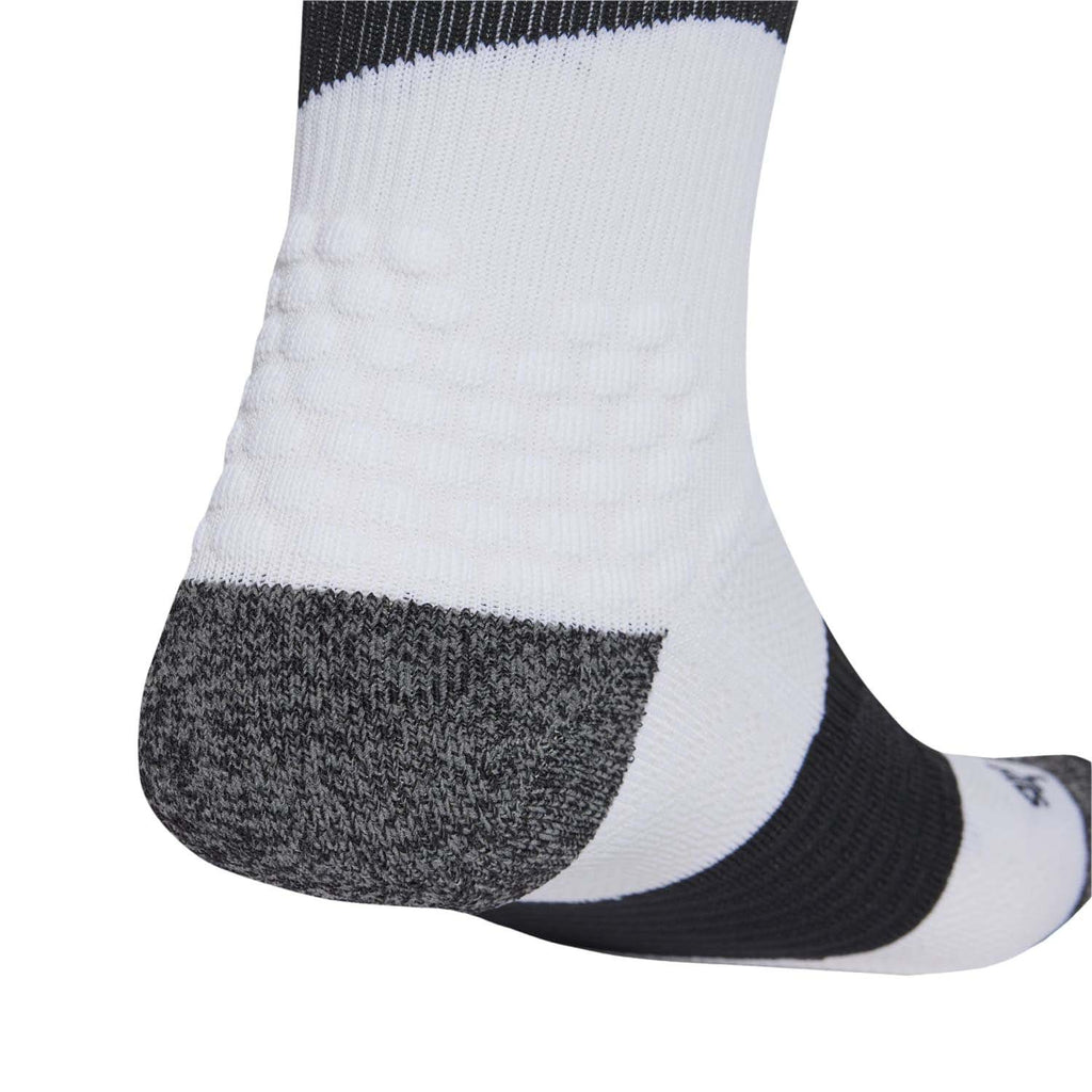 RUNxADIZERO Sokken