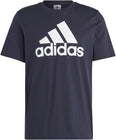 Essentials Big Jersey Big Logo shirt