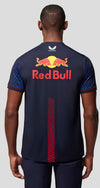 Driver Mv shirt