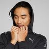 Puma Fit Pwrfleece Hoodie