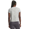 Velociti Pro Print  Shirt