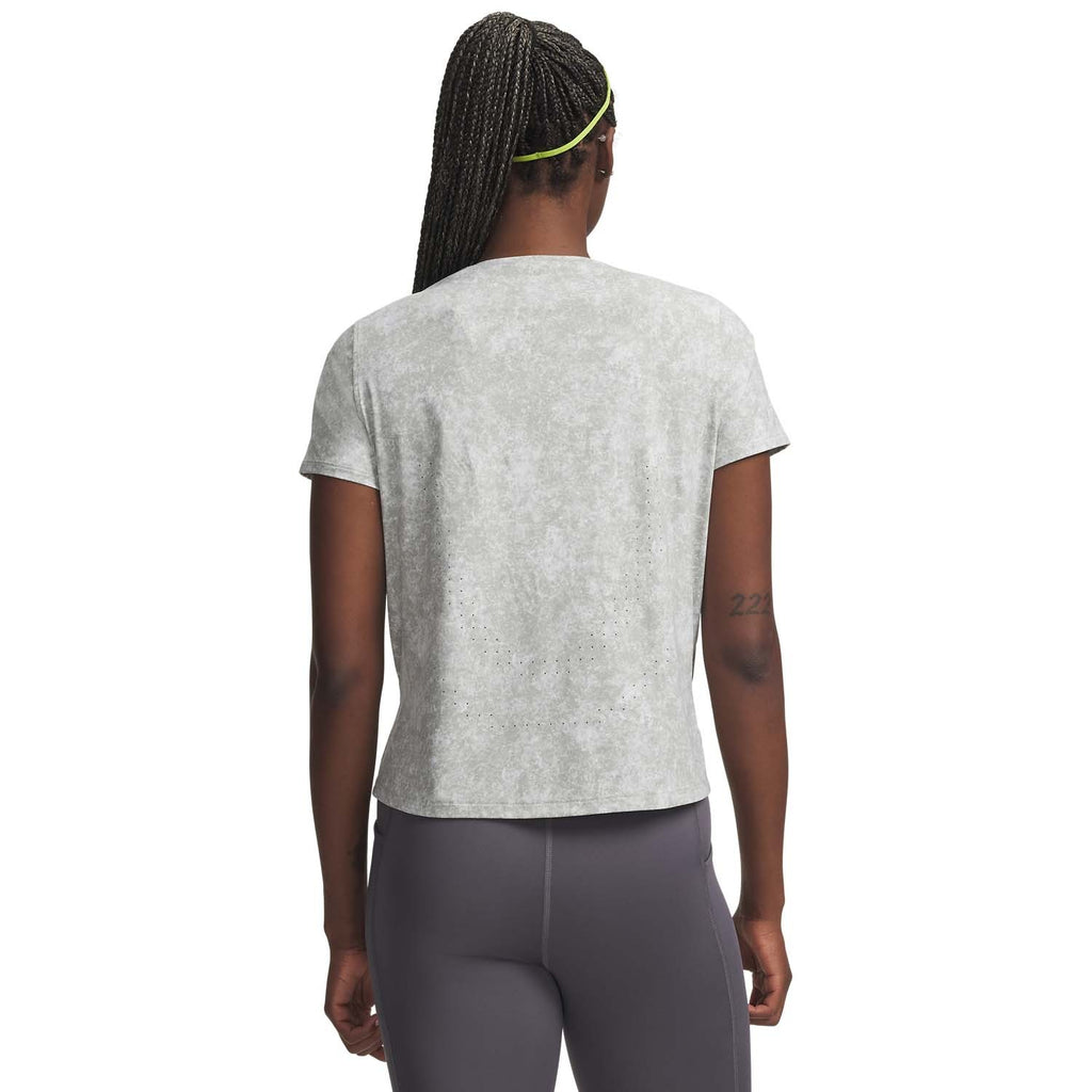 Velociti Pro Print  Shirt