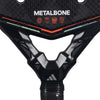 Metalbone 2026 padel racket