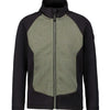 lacon skipully junior