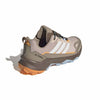 Terrex Skchaser Ax5 GORE-TEX Wandelschoenen