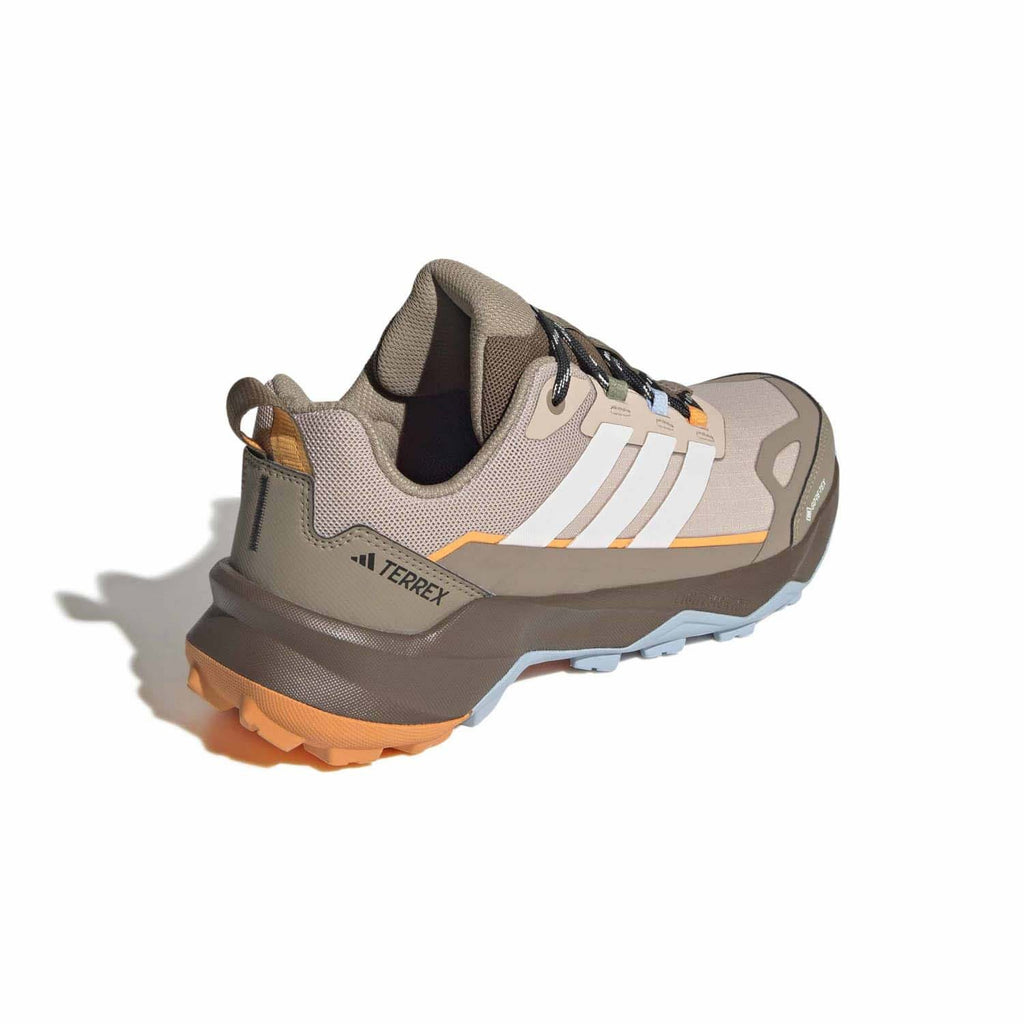 Terrex Skchaser Ax5 GORE-TEX Wandelschoenen