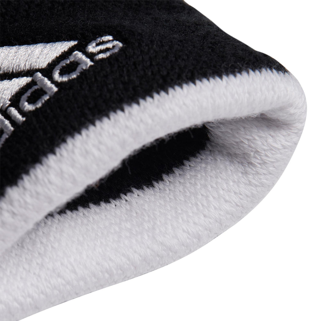 adidas TENNIS WB S