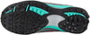 Reece Bully X80 - Outdoor Hockey Sh
