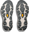 M Speedgoat 6