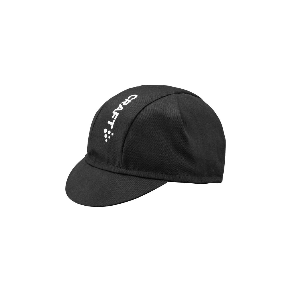 Endur Bike Cap