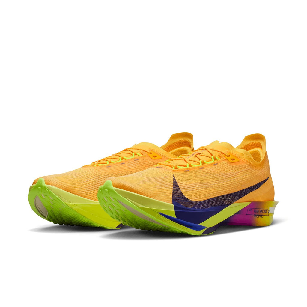 Streakfly 2 Road Racing  Hardloopschoenen