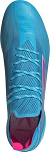 X Speedflow.1 FG voetbalschoenen