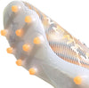 Nemeziz.1 Artificial Grass Voetbalschoenen