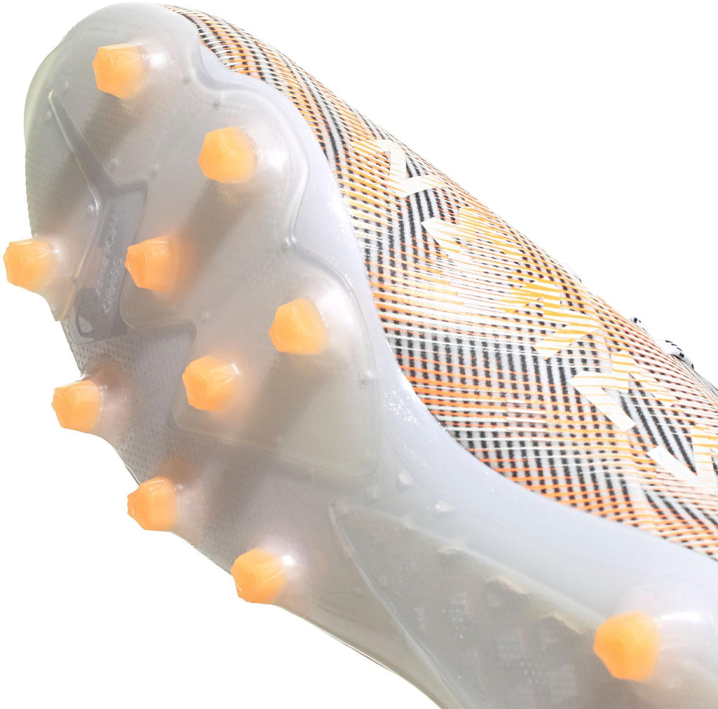 Nemeziz.1 Artificial Grass Voetbalschoenen
