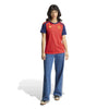 Spanje 26 Thuisshirt