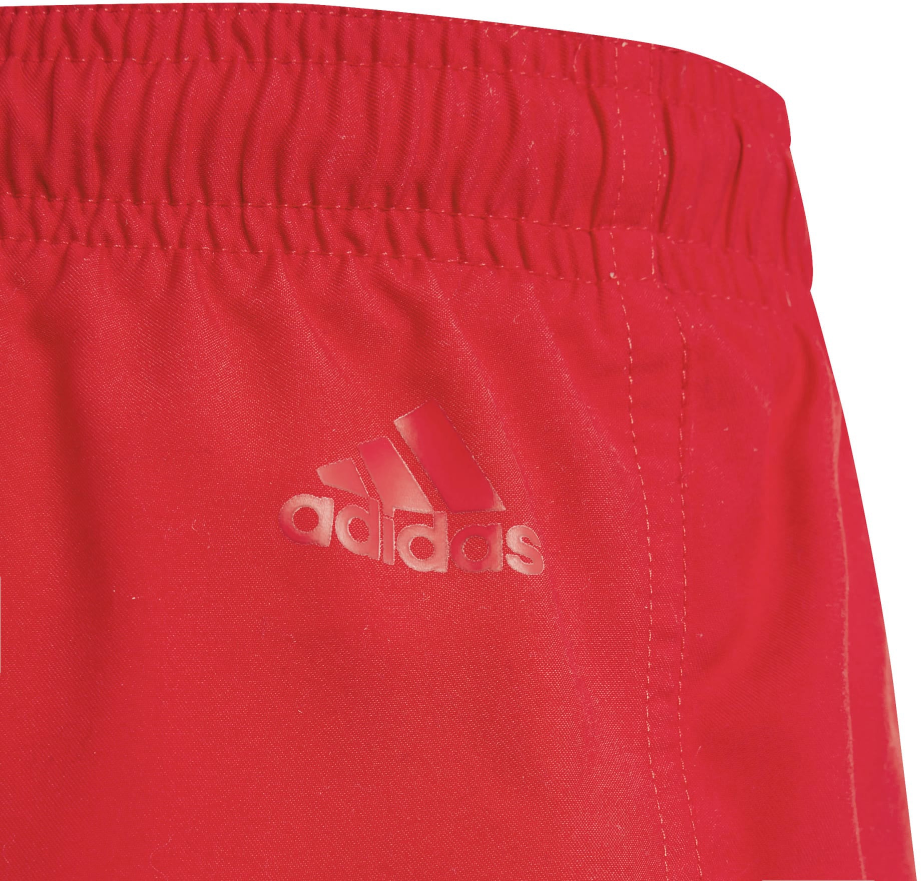 Sportswear Essentials Logo CLX kids zwemshort