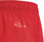 Sportswear Essentials Logo CLX kids zwemshort