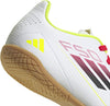 F50 Club In J