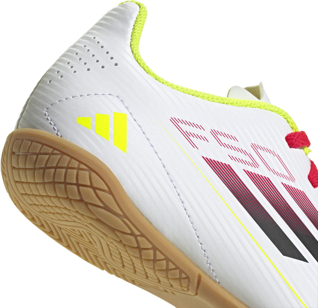 F50 Club In J