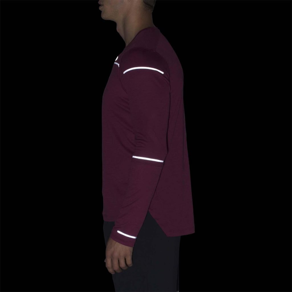 asics LITE-SHOW LS TOP