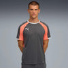 individualLIGA Jersey