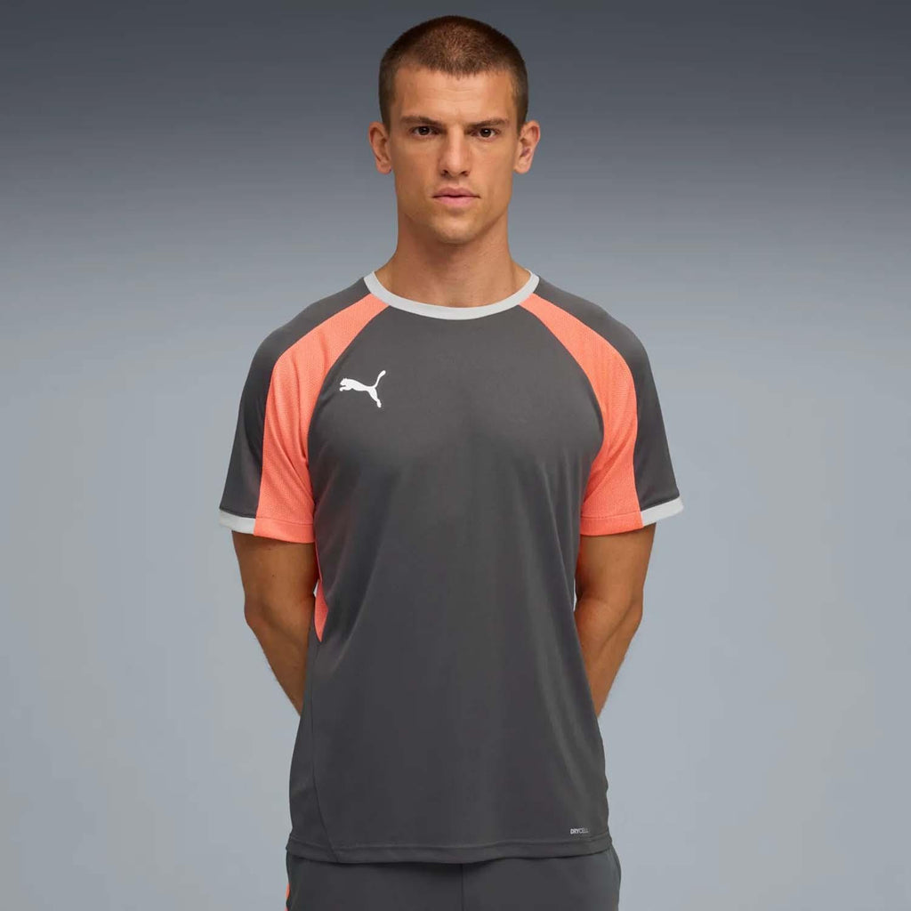 individualLIGA Jersey
