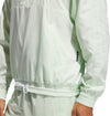 Smr Ld 1/4 Zip