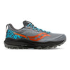 Xodus Ultra 2 trailschoenen