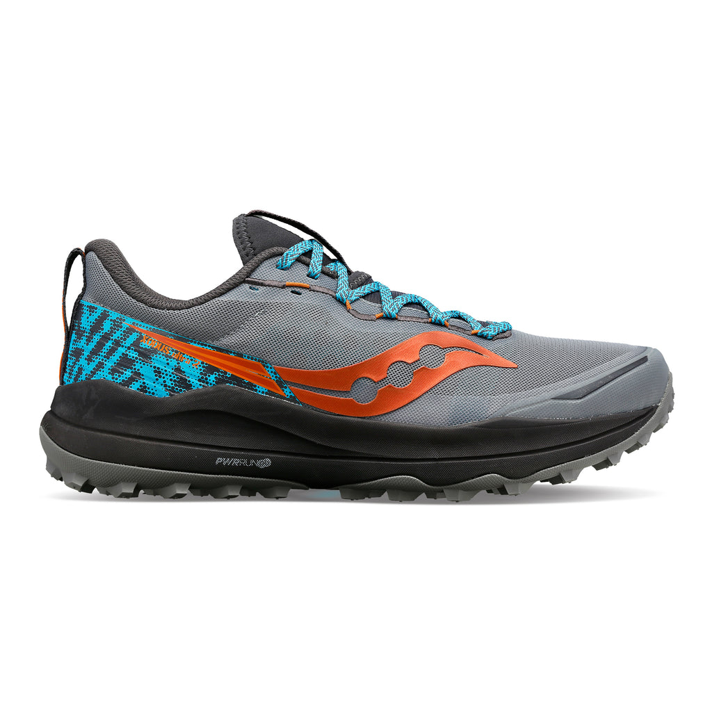 Xodus Ultra 2 trailschoenen