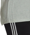 W Winrs 3.0 Tee