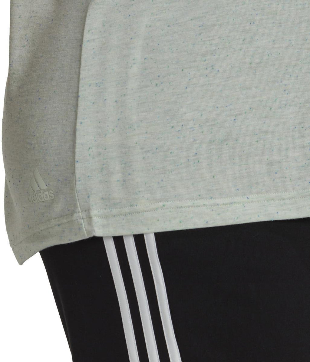 W Winrs 3.0 Tee