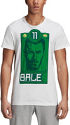Bale Graphicshirt