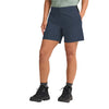 prelight pulse shorts